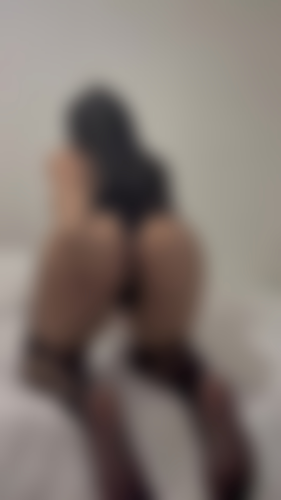 Escorts Nottinghamshire Nottingham - Photos for NEW GFE BRUNETTE😈🔥